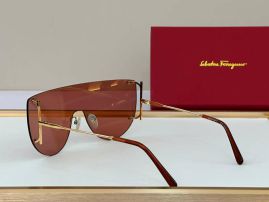 Picture of Ferragamo Sunglasses _SKUfw51974998fw